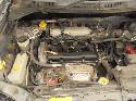 View Auto part Radio/Cd/Dvd/Sat/Tv Nissan Xtrail 2003