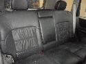 View Auto part Radio/Cd/Dvd/Sat/Tv Nissan Xtrail 2003
