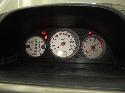 View Auto part Radio/Cd/Dvd/Sat/Tv Nissan Xtrail 2003