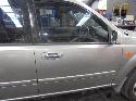 View Auto part Radio/Cd/Dvd/Sat/Tv Nissan Xtrail 2003