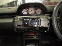 View Auto part Radio/Cd/Dvd/Sat/Tv Nissan Xtrail 2003