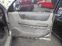 View Auto part Radio/Cd/Dvd/Sat/Tv Nissan Xtrail 2003