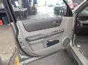 View Auto part Radio/Cd/Dvd/Sat/Tv Nissan Xtrail 2003