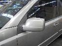 View Auto part Radio/Cd/Dvd/Sat/Tv Nissan Xtrail 2003