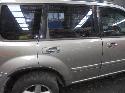 View Auto part Radio/Cd/Dvd/Sat/Tv Nissan Xtrail 2003