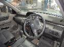 View Auto part Radio/Cd/Dvd/Sat/Tv Nissan Xtrail 2003