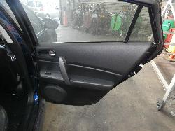 View Auto part Instrument Cluster Mazda 6 2009