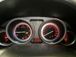 View Auto part Instrument Cluster Mazda 6 2009