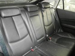 View Auto part Instrument Cluster Mazda 6 2009