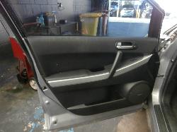 View Auto part Instrument Cluster Mazda Cx7 2008