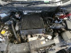 View Auto part Instrument Cluster Mazda Cx7 2008