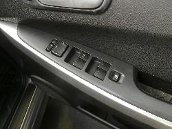 View Auto part Instrument Cluster Mazda Cx7 2008