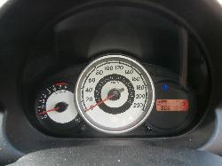 View Auto part Door/Boot/Gate Lock Mazda 2 2009