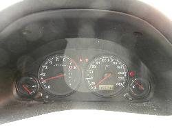 View Auto part Left Front Door Window Honda Civic 2005