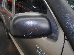 View Auto part Bonnet Lock/Support Toyota Hilux 2008