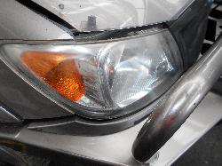 View Auto part Bonnet Lock/Support Toyota Hilux 2008