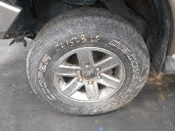 View Auto part Bonnet Lock/Support Toyota Hilux 2008