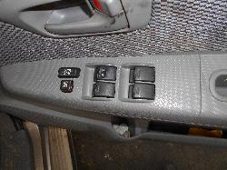 View Auto part Bonnet Lock/Support Toyota Hilux 2008