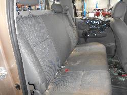 View Auto part Bonnet Lock/Support Toyota Hilux 2008