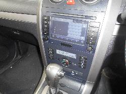 View Auto part Front Diff Assembly Great Wall X200/x240 2012
