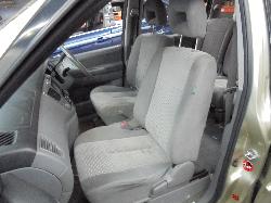 View Auto part Radio/Cd/Dvd/Sat/Tv Mazda Mpv 2005