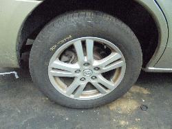 View Auto part Radio/Cd/Dvd/Sat/Tv Mazda Mpv 2005