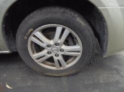 View Auto part Radio/Cd/Dvd/Sat/Tv Mazda Mpv 2005