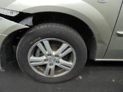 View Auto part Radio/Cd/Dvd/Sat/Tv Mazda Mpv 2005