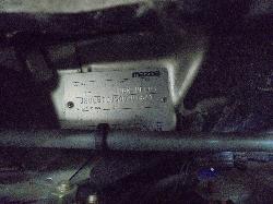 View Auto part Radio/Cd/Dvd/Sat/Tv Mazda Mpv 2005