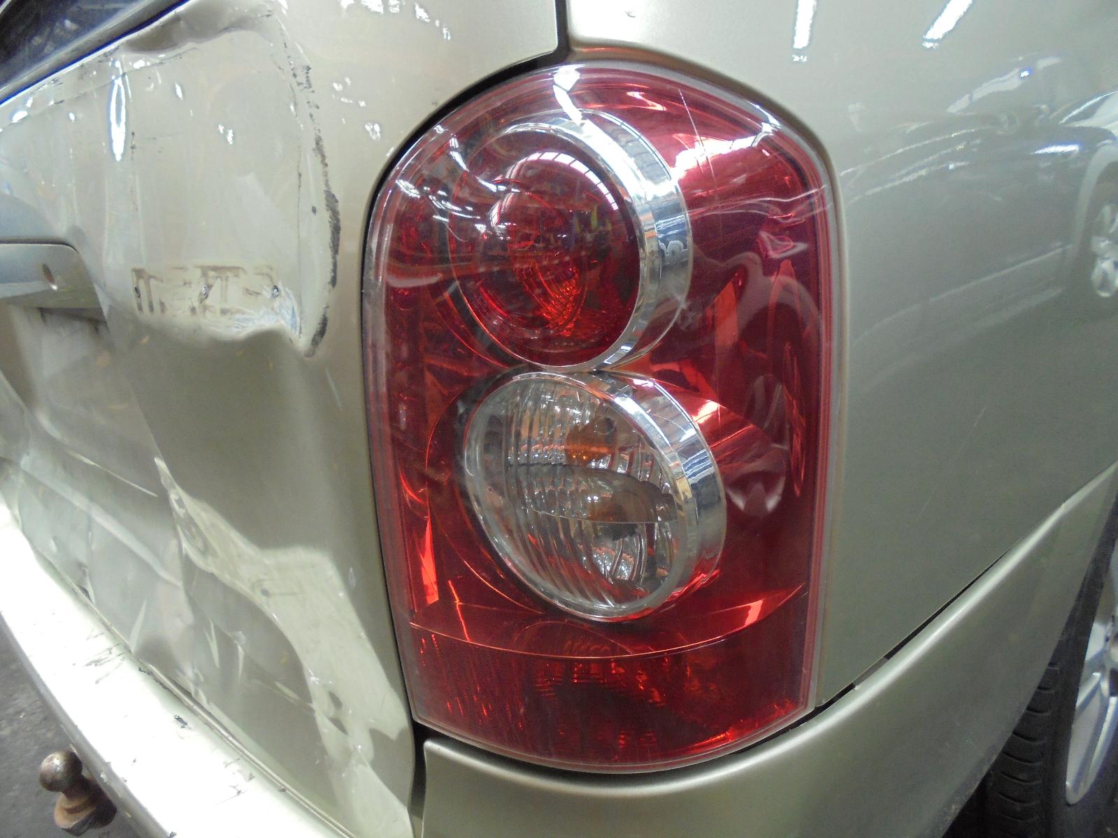 View Auto part Radio/Cd/Dvd/Sat/Tv Mazda Mpv 2005