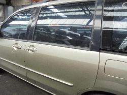 View Auto part Radio/Cd/Dvd/Sat/Tv Mazda Mpv 2005