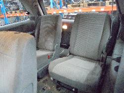 View Auto part Radio/Cd/Dvd/Sat/Tv Mazda Mpv 2005