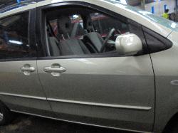 View Auto part Radio/Cd/Dvd/Sat/Tv Mazda Mpv 2005