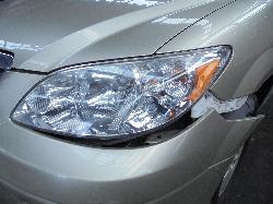 View Auto part Radio/Cd/Dvd/Sat/Tv Mazda Mpv 2005