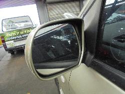 View Auto part Radio/Cd/Dvd/Sat/Tv Mazda Mpv 2005