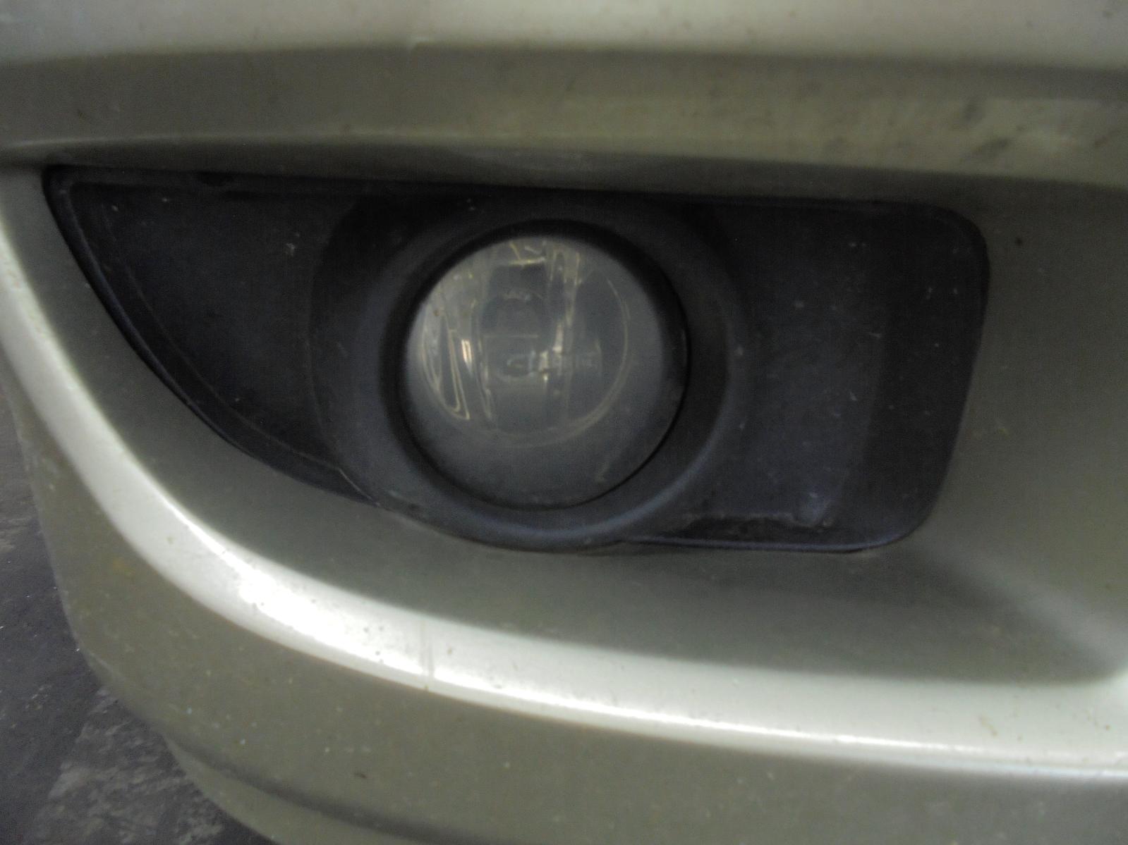 View Auto part Radio/Cd/Dvd/Sat/Tv Mazda Mpv 2005