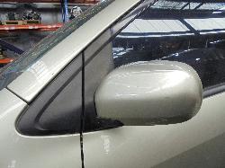 View Auto part Radio/Cd/Dvd/Sat/Tv Mazda Mpv 2005