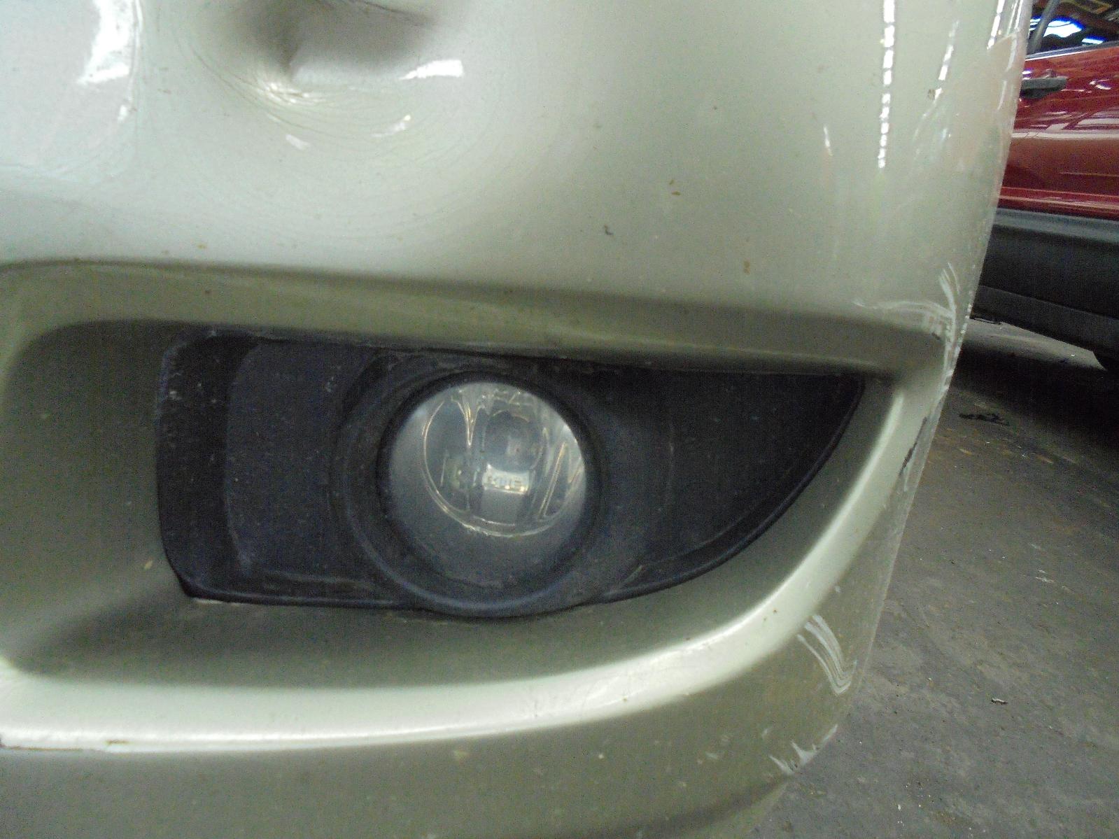 View Auto part Radio/Cd/Dvd/Sat/Tv Mazda Mpv 2005