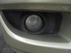 View Auto part Radio/Cd/Dvd/Sat/Tv Mazda Mpv 2005