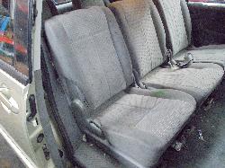 View Auto part Radio/Cd/Dvd/Sat/Tv Mazda Mpv 2005