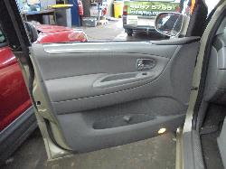 View Auto part Radio/Cd/Dvd/Sat/Tv Mazda Mpv 2005
