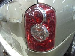 View Auto part Radio/Cd/Dvd/Sat/Tv Mazda Mpv 2005