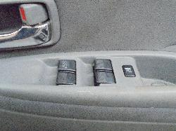 View Auto part Radio/Cd/Dvd/Sat/Tv Mazda Mpv 2005