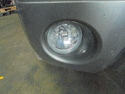 View Auto part Air Flow Meter Ford Escape 2007