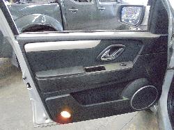 View Auto part Air Flow Meter Ford Escape 2007