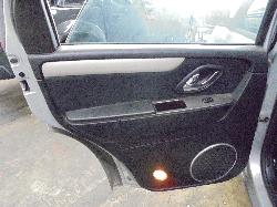 View Auto part Air Flow Meter Ford Escape 2007