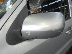 View Auto part Air Flow Meter Ford Escape 2007