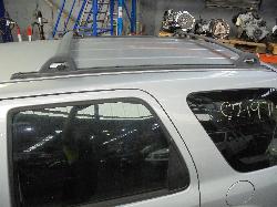 View Auto part Air Flow Meter Ford Escape 2007