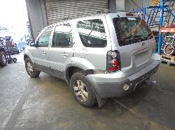 View Auto part Air Flow Meter Ford Escape 2007