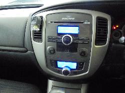 View Auto part Air Flow Meter Ford Escape 2007